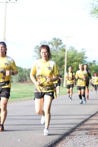 BIB: 209, 0921
                            <button type="button" onclick="openModal(5232120)" class="btn btn-primary btn-sm float-right btn-popup" data-toggle="modal" data-target=".modal-high-quality">
                        <i class="fas fa-shopping-cart"></i> Add to Cart
                    </button>
                                            <button type="button" onclick="isThisMe(5232120, true)" class="btn btn-success btn-sm float-right btn-popup btn-isme hidden" data-toggle="tooltip" data-placement="bottom" title="นี่คือรูปของคุณใช่ไหม คลิกที่นี่เพื่อเอาเข้าอัลบั้ม">
                        <i class="fas fa-plus"></i> Add to album
                    </button>
                    <button type="button" onclick="isThisMe(5232120, false)" class="btn btn-warning btn-sm float-right btn-popup btn-isnotme hidden">
                        <i class="fas fa-ban"></i> Remove from album
                    </button>