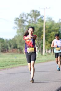 BIB: 1288
                            <button type="button" onclick="openModal(5231793)" class="btn btn-primary btn-sm float-right btn-popup" data-toggle="modal" data-target=".modal-high-quality">
                        <i class="fas fa-shopping-cart"></i> Add to Cart
                    </button>
                                            <button type="button" onclick="isThisMe(5231793, true)" class="btn btn-success btn-sm float-right btn-popup btn-isme hidden" data-toggle="tooltip" data-placement="bottom" title="นี่คือรูปของคุณใช่ไหม คลิกที่นี่เพื่อเอาเข้าอัลบั้ม">
                        <i class="fas fa-plus"></i> Add to album
                    </button>
                    <button type="button" onclick="isThisMe(5231793, false)" class="btn btn-warning btn-sm float-right btn-popup btn-isnotme hidden">
                        <i class="fas fa-ban"></i> Remove from album
                    </button>