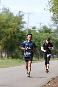 BIB: 0130
                            <button type="button" onclick="openModal(5226414)" class="btn btn-primary btn-sm float-right btn-popup" data-toggle="modal" data-target=".modal-high-quality">
                        <i class="fas fa-shopping-cart"></i> Add to Cart
                    </button>
                                            <button type="button" onclick="isThisMe(5226414, true)" class="btn btn-success btn-sm float-right btn-popup btn-isme hidden" data-toggle="tooltip" data-placement="bottom" title="นี่คือรูปของคุณใช่ไหม คลิกที่นี่เพื่อเอาเข้าอัลบั้ม">
                        <i class="fas fa-plus"></i> Add to album
                    </button>
                    <button type="button" onclick="isThisMe(5226414, false)" class="btn btn-warning btn-sm float-right btn-popup btn-isnotme hidden">
                        <i class="fas fa-ban"></i> Remove from album
                    </button>