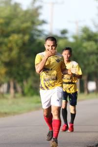 BIB: 1212
                            <button type="button" onclick="openModal(5230542)" class="btn btn-primary btn-sm float-right btn-popup" data-toggle="modal" data-target=".modal-high-quality">
                        <i class="fas fa-shopping-cart"></i> Add to Cart
                    </button>
                                            <button type="button" onclick="isThisMe(5230542, true)" class="btn btn-success btn-sm float-right btn-popup btn-isme hidden" data-toggle="tooltip" data-placement="bottom" title="นี่คือรูปของคุณใช่ไหม คลิกที่นี่เพื่อเอาเข้าอัลบั้ม">
                        <i class="fas fa-plus"></i> Add to album
                    </button>
                    <button type="button" onclick="isThisMe(5230542, false)" class="btn btn-warning btn-sm float-right btn-popup btn-isnotme hidden">
                        <i class="fas fa-ban"></i> Remove from album
                    </button>