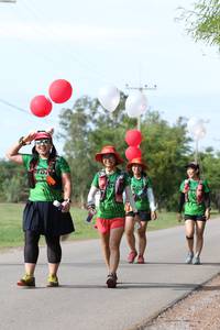 BIB: 
                            <button type="button" onclick="openModal(5225987)" class="btn btn-primary btn-sm float-right btn-popup" data-toggle="modal" data-target=".modal-high-quality">
                        <i class="fas fa-shopping-cart"></i> Add to Cart
                    </button>
                                            <button type="button" onclick="isThisMe(5225987, true)" class="btn btn-success btn-sm float-right btn-popup btn-isme hidden" data-toggle="tooltip" data-placement="bottom" title="นี่คือรูปของคุณใช่ไหม คลิกที่นี่เพื่อเอาเข้าอัลบั้ม">
                        <i class="fas fa-plus"></i> Add to album
                    </button>
                    <button type="button" onclick="isThisMe(5225987, false)" class="btn btn-warning btn-sm float-right btn-popup btn-isnotme hidden">
                        <i class="fas fa-ban"></i> Remove from album
                    </button>