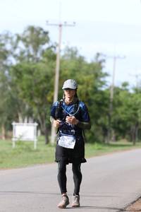 BIB: 
                            <button type="button" onclick="openModal(5226439)" class="btn btn-primary btn-sm float-right btn-popup" data-toggle="modal" data-target=".modal-high-quality">
                        <i class="fas fa-shopping-cart"></i> Add to Cart
                    </button>
                                            <button type="button" onclick="isThisMe(5226439, true)" class="btn btn-success btn-sm float-right btn-popup btn-isme hidden" data-toggle="tooltip" data-placement="bottom" title="นี่คือรูปของคุณใช่ไหม คลิกที่นี่เพื่อเอาเข้าอัลบั้ม">
                        <i class="fas fa-plus"></i> Add to album
                    </button>
                    <button type="button" onclick="isThisMe(5226439, false)" class="btn btn-warning btn-sm float-right btn-popup btn-isnotme hidden">
                        <i class="fas fa-ban"></i> Remove from album
                    </button>