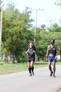 BIB: 
                            <button type="button" onclick="openModal(5227253)" class="btn btn-primary btn-sm float-right btn-popup" data-toggle="modal" data-target=".modal-high-quality">
                        <i class="fas fa-shopping-cart"></i> Add to Cart
                    </button>
                                            <button type="button" onclick="isThisMe(5227253, true)" class="btn btn-success btn-sm float-right btn-popup btn-isme hidden" data-toggle="tooltip" data-placement="bottom" title="นี่คือรูปของคุณใช่ไหม คลิกที่นี่เพื่อเอาเข้าอัลบั้ม">
                        <i class="fas fa-plus"></i> Add to album
                    </button>
                    <button type="button" onclick="isThisMe(5227253, false)" class="btn btn-warning btn-sm float-right btn-popup btn-isnotme hidden">
                        <i class="fas fa-ban"></i> Remove from album
                    </button>