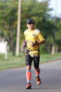 BIB: 0401
                            <button type="button" onclick="openModal(5230290)" class="btn btn-primary btn-sm float-right btn-popup" data-toggle="modal" data-target=".modal-high-quality">
                        <i class="fas fa-shopping-cart"></i> Add to Cart
                    </button>
                                            <button type="button" onclick="isThisMe(5230290, true)" class="btn btn-success btn-sm float-right btn-popup btn-isme hidden" data-toggle="tooltip" data-placement="bottom" title="นี่คือรูปของคุณใช่ไหม คลิกที่นี่เพื่อเอาเข้าอัลบั้ม">
                        <i class="fas fa-plus"></i> Add to album
                    </button>
                    <button type="button" onclick="isThisMe(5230290, false)" class="btn btn-warning btn-sm float-right btn-popup btn-isnotme hidden">
                        <i class="fas fa-ban"></i> Remove from album
                    </button>