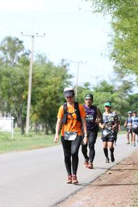 BIB: 928, 100
                            <button type="button" onclick="openModal(5227315)" class="btn btn-primary btn-sm float-right btn-popup" data-toggle="modal" data-target=".modal-high-quality">
                        <i class="fas fa-shopping-cart"></i> Add to Cart
                    </button>
                                            <button type="button" onclick="isThisMe(5227315, true)" class="btn btn-success btn-sm float-right btn-popup btn-isme hidden" data-toggle="tooltip" data-placement="bottom" title="นี่คือรูปของคุณใช่ไหม คลิกที่นี่เพื่อเอาเข้าอัลบั้ม">
                        <i class="fas fa-plus"></i> Add to album
                    </button>
                    <button type="button" onclick="isThisMe(5227315, false)" class="btn btn-warning btn-sm float-right btn-popup btn-isnotme hidden">
                        <i class="fas fa-ban"></i> Remove from album
                    </button>