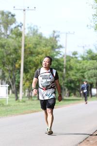 BIB: 0328
                            <button type="button" onclick="openModal(5227298)" class="btn btn-primary btn-sm float-right btn-popup" data-toggle="modal" data-target=".modal-high-quality">
                        <i class="fas fa-shopping-cart"></i> Add to Cart
                    </button>
                                            <button type="button" onclick="isThisMe(5227298, true)" class="btn btn-success btn-sm float-right btn-popup btn-isme hidden" data-toggle="tooltip" data-placement="bottom" title="นี่คือรูปของคุณใช่ไหม คลิกที่นี่เพื่อเอาเข้าอัลบั้ม">
                        <i class="fas fa-plus"></i> Add to album
                    </button>
                    <button type="button" onclick="isThisMe(5227298, false)" class="btn btn-warning btn-sm float-right btn-popup btn-isnotme hidden">
                        <i class="fas fa-ban"></i> Remove from album
                    </button>