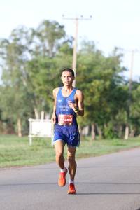 BIB: 0283
                            <button type="button" onclick="openModal(5230741)" class="btn btn-primary btn-sm float-right btn-popup" data-toggle="modal" data-target=".modal-high-quality">
                        <i class="fas fa-shopping-cart"></i> Add to Cart
                    </button>
                                            <button type="button" onclick="isThisMe(5230741, true)" class="btn btn-success btn-sm float-right btn-popup btn-isme hidden" data-toggle="tooltip" data-placement="bottom" title="นี่คือรูปของคุณใช่ไหม คลิกที่นี่เพื่อเอาเข้าอัลบั้ม">
                        <i class="fas fa-plus"></i> Add to album
                    </button>
                    <button type="button" onclick="isThisMe(5230741, false)" class="btn btn-warning btn-sm float-right btn-popup btn-isnotme hidden">
                        <i class="fas fa-ban"></i> Remove from album
                    </button>