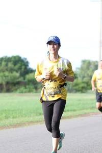 BIB: 0544
                            <button type="button" onclick="openModal(5232269)" class="btn btn-primary btn-sm float-right btn-popup" data-toggle="modal" data-target=".modal-high-quality">
                        <i class="fas fa-shopping-cart"></i> Add to Cart
                    </button>
                                            <button type="button" onclick="isThisMe(5232269, true)" class="btn btn-success btn-sm float-right btn-popup btn-isme hidden" data-toggle="tooltip" data-placement="bottom" title="นี่คือรูปของคุณใช่ไหม คลิกที่นี่เพื่อเอาเข้าอัลบั้ม">
                        <i class="fas fa-plus"></i> Add to album
                    </button>
                    <button type="button" onclick="isThisMe(5232269, false)" class="btn btn-warning btn-sm float-right btn-popup btn-isnotme hidden">
                        <i class="fas fa-ban"></i> Remove from album
                    </button>