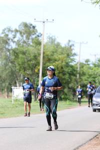 BIB: 
                            <button type="button" onclick="openModal(5227276)" class="btn btn-primary btn-sm float-right btn-popup" data-toggle="modal" data-target=".modal-high-quality">
                        <i class="fas fa-shopping-cart"></i> Add to Cart
                    </button>
                                            <button type="button" onclick="isThisMe(5227276, true)" class="btn btn-success btn-sm float-right btn-popup btn-isme hidden" data-toggle="tooltip" data-placement="bottom" title="นี่คือรูปของคุณใช่ไหม คลิกที่นี่เพื่อเอาเข้าอัลบั้ม">
                        <i class="fas fa-plus"></i> Add to album
                    </button>
                    <button type="button" onclick="isThisMe(5227276, false)" class="btn btn-warning btn-sm float-right btn-popup btn-isnotme hidden">
                        <i class="fas fa-ban"></i> Remove from album
                    </button>