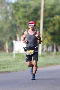 BIB: 125
                            <button type="button" onclick="openModal(5230306)" class="btn btn-primary btn-sm float-right btn-popup" data-toggle="modal" data-target=".modal-high-quality">
                        <i class="fas fa-shopping-cart"></i> Add to Cart
                    </button>
                                            <button type="button" onclick="isThisMe(5230306, true)" class="btn btn-success btn-sm float-right btn-popup btn-isme hidden" data-toggle="tooltip" data-placement="bottom" title="นี่คือรูปของคุณใช่ไหม คลิกที่นี่เพื่อเอาเข้าอัลบั้ม">
                        <i class="fas fa-plus"></i> Add to album
                    </button>
                    <button type="button" onclick="isThisMe(5230306, false)" class="btn btn-warning btn-sm float-right btn-popup btn-isnotme hidden">
                        <i class="fas fa-ban"></i> Remove from album
                    </button>