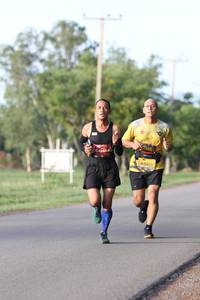 BIB: 0454, 0213
                            <button type="button" onclick="openModal(5230368)" class="btn btn-primary btn-sm float-right btn-popup" data-toggle="modal" data-target=".modal-high-quality">
                        <i class="fas fa-shopping-cart"></i> Add to Cart
                    </button>
                                            <button type="button" onclick="isThisMe(5230368, true)" class="btn btn-success btn-sm float-right btn-popup btn-isme hidden" data-toggle="tooltip" data-placement="bottom" title="นี่คือรูปของคุณใช่ไหม คลิกที่นี่เพื่อเอาเข้าอัลบั้ม">
                        <i class="fas fa-plus"></i> Add to album
                    </button>
                    <button type="button" onclick="isThisMe(5230368, false)" class="btn btn-warning btn-sm float-right btn-popup btn-isnotme hidden">
                        <i class="fas fa-ban"></i> Remove from album
                    </button>