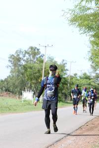 BIB: 
                            <button type="button" onclick="openModal(5227210)" class="btn btn-primary btn-sm float-right btn-popup" data-toggle="modal" data-target=".modal-high-quality">
                        <i class="fas fa-shopping-cart"></i> Add to Cart
                    </button>
                                            <button type="button" onclick="isThisMe(5227210, true)" class="btn btn-success btn-sm float-right btn-popup btn-isme hidden" data-toggle="tooltip" data-placement="bottom" title="นี่คือรูปของคุณใช่ไหม คลิกที่นี่เพื่อเอาเข้าอัลบั้ม">
                        <i class="fas fa-plus"></i> Add to album
                    </button>
                    <button type="button" onclick="isThisMe(5227210, false)" class="btn btn-warning btn-sm float-right btn-popup btn-isnotme hidden">
                        <i class="fas fa-ban"></i> Remove from album
                    </button>