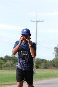 BIB: 0929
                            <button type="button" onclick="openModal(5226531)" class="btn btn-primary btn-sm float-right btn-popup" data-toggle="modal" data-target=".modal-high-quality">
                        <i class="fas fa-shopping-cart"></i> Add to Cart
                    </button>
                                            <button type="button" onclick="isThisMe(5226531, true)" class="btn btn-success btn-sm float-right btn-popup btn-isme hidden" data-toggle="tooltip" data-placement="bottom" title="นี่คือรูปของคุณใช่ไหม คลิกที่นี่เพื่อเอาเข้าอัลบั้ม">
                        <i class="fas fa-plus"></i> Add to album
                    </button>
                    <button type="button" onclick="isThisMe(5226531, false)" class="btn btn-warning btn-sm float-right btn-popup btn-isnotme hidden">
                        <i class="fas fa-ban"></i> Remove from album
                    </button>