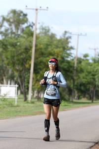 BIB: 6318
                            <button type="button" onclick="openModal(5226173)" class="btn btn-primary btn-sm float-right btn-popup" data-toggle="modal" data-target=".modal-high-quality">
                        <i class="fas fa-shopping-cart"></i> Add to Cart
                    </button>
                                            <button type="button" onclick="isThisMe(5226173, true)" class="btn btn-success btn-sm float-right btn-popup btn-isme hidden" data-toggle="tooltip" data-placement="bottom" title="นี่คือรูปของคุณใช่ไหม คลิกที่นี่เพื่อเอาเข้าอัลบั้ม">
                        <i class="fas fa-plus"></i> Add to album
                    </button>
                    <button type="button" onclick="isThisMe(5226173, false)" class="btn btn-warning btn-sm float-right btn-popup btn-isnotme hidden">
                        <i class="fas fa-ban"></i> Remove from album
                    </button>