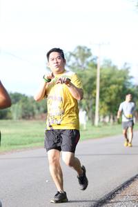 BIB: 
                            <button type="button" onclick="openModal(5231374)" class="btn btn-primary btn-sm float-right btn-popup" data-toggle="modal" data-target=".modal-high-quality">
                        <i class="fas fa-shopping-cart"></i> Add to Cart
                    </button>
                                            <button type="button" onclick="isThisMe(5231374, true)" class="btn btn-success btn-sm float-right btn-popup btn-isme hidden" data-toggle="tooltip" data-placement="bottom" title="นี่คือรูปของคุณใช่ไหม คลิกที่นี่เพื่อเอาเข้าอัลบั้ม">
                        <i class="fas fa-plus"></i> Add to album
                    </button>
                    <button type="button" onclick="isThisMe(5231374, false)" class="btn btn-warning btn-sm float-right btn-popup btn-isnotme hidden">
                        <i class="fas fa-ban"></i> Remove from album
                    </button>