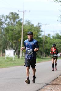 BIB: 0773
                            <button type="button" onclick="openModal(5226800)" class="btn btn-primary btn-sm float-right btn-popup" data-toggle="modal" data-target=".modal-high-quality">
                        <i class="fas fa-shopping-cart"></i> Add to Cart
                    </button>
                                            <button type="button" onclick="isThisMe(5226800, true)" class="btn btn-success btn-sm float-right btn-popup btn-isme hidden" data-toggle="tooltip" data-placement="bottom" title="นี่คือรูปของคุณใช่ไหม คลิกที่นี่เพื่อเอาเข้าอัลบั้ม">
                        <i class="fas fa-plus"></i> Add to album
                    </button>
                    <button type="button" onclick="isThisMe(5226800, false)" class="btn btn-warning btn-sm float-right btn-popup btn-isnotme hidden">
                        <i class="fas fa-ban"></i> Remove from album
                    </button>