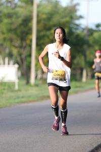 BIB: 0632
                            <button type="button" onclick="openModal(5230294)" class="btn btn-primary btn-sm float-right btn-popup" data-toggle="modal" data-target=".modal-high-quality">
                        <i class="fas fa-shopping-cart"></i> Add to Cart
                    </button>
                                            <button type="button" onclick="isThisMe(5230294, true)" class="btn btn-success btn-sm float-right btn-popup btn-isme hidden" data-toggle="tooltip" data-placement="bottom" title="นี่คือรูปของคุณใช่ไหม คลิกที่นี่เพื่อเอาเข้าอัลบั้ม">
                        <i class="fas fa-plus"></i> Add to album
                    </button>
                    <button type="button" onclick="isThisMe(5230294, false)" class="btn btn-warning btn-sm float-right btn-popup btn-isnotme hidden">
                        <i class="fas fa-ban"></i> Remove from album
                    </button>