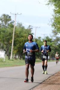 BIB: 1080
                            <button type="button" onclick="openModal(5226146)" class="btn btn-primary btn-sm float-right btn-popup" data-toggle="modal" data-target=".modal-high-quality">
                        <i class="fas fa-shopping-cart"></i> Add to Cart
                    </button>
                                            <button type="button" onclick="isThisMe(5226146, true)" class="btn btn-success btn-sm float-right btn-popup btn-isme hidden" data-toggle="tooltip" data-placement="bottom" title="นี่คือรูปของคุณใช่ไหม คลิกที่นี่เพื่อเอาเข้าอัลบั้ม">
                        <i class="fas fa-plus"></i> Add to album
                    </button>
                    <button type="button" onclick="isThisMe(5226146, false)" class="btn btn-warning btn-sm float-right btn-popup btn-isnotme hidden">
                        <i class="fas fa-ban"></i> Remove from album
                    </button>