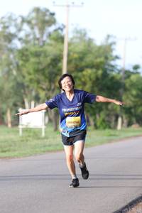 BIB: 0252
                            <button type="button" onclick="openModal(5231567)" class="btn btn-primary btn-sm float-right btn-popup" data-toggle="modal" data-target=".modal-high-quality">
                        <i class="fas fa-shopping-cart"></i> Add to Cart
                    </button>
                                            <button type="button" onclick="isThisMe(5231567, true)" class="btn btn-success btn-sm float-right btn-popup btn-isme hidden" data-toggle="tooltip" data-placement="bottom" title="นี่คือรูปของคุณใช่ไหม คลิกที่นี่เพื่อเอาเข้าอัลบั้ม">
                        <i class="fas fa-plus"></i> Add to album
                    </button>
                    <button type="button" onclick="isThisMe(5231567, false)" class="btn btn-warning btn-sm float-right btn-popup btn-isnotme hidden">
                        <i class="fas fa-ban"></i> Remove from album
                    </button>