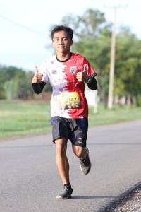 BIB: 2147
                            <button type="button" onclick="openModal(5231740)" class="btn btn-primary btn-sm float-right btn-popup" data-toggle="modal" data-target=".modal-high-quality">
                        <i class="fas fa-shopping-cart"></i> Add to Cart
                    </button>
                                            <button type="button" onclick="isThisMe(5231740, true)" class="btn btn-success btn-sm float-right btn-popup btn-isme hidden" data-toggle="tooltip" data-placement="bottom" title="นี่คือรูปของคุณใช่ไหม คลิกที่นี่เพื่อเอาเข้าอัลบั้ม">
                        <i class="fas fa-plus"></i> Add to album
                    </button>
                    <button type="button" onclick="isThisMe(5231740, false)" class="btn btn-warning btn-sm float-right btn-popup btn-isnotme hidden">
                        <i class="fas fa-ban"></i> Remove from album
                    </button>