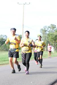 BIB: 127, 0128
                            <button type="button" onclick="openModal(5231447)" class="btn btn-primary btn-sm float-right btn-popup" data-toggle="modal" data-target=".modal-high-quality">
                        <i class="fas fa-shopping-cart"></i> Add to Cart
                    </button>
                                            <button type="button" onclick="isThisMe(5231447, true)" class="btn btn-success btn-sm float-right btn-popup btn-isme hidden" data-toggle="tooltip" data-placement="bottom" title="นี่คือรูปของคุณใช่ไหม คลิกที่นี่เพื่อเอาเข้าอัลบั้ม">
                        <i class="fas fa-plus"></i> Add to album
                    </button>
                    <button type="button" onclick="isThisMe(5231447, false)" class="btn btn-warning btn-sm float-right btn-popup btn-isnotme hidden">
                        <i class="fas fa-ban"></i> Remove from album
                    </button>