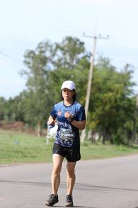 BIB: 0889
                            <button type="button" onclick="openModal(5225935)" class="btn btn-primary btn-sm float-right btn-popup" data-toggle="modal" data-target=".modal-high-quality">
                        <i class="fas fa-shopping-cart"></i> Add to Cart
                    </button>
                                            <button type="button" onclick="isThisMe(5225935, true)" class="btn btn-success btn-sm float-right btn-popup btn-isme hidden" data-toggle="tooltip" data-placement="bottom" title="นี่คือรูปของคุณใช่ไหม คลิกที่นี่เพื่อเอาเข้าอัลบั้ม">
                        <i class="fas fa-plus"></i> Add to album
                    </button>
                    <button type="button" onclick="isThisMe(5225935, false)" class="btn btn-warning btn-sm float-right btn-popup btn-isnotme hidden">
                        <i class="fas fa-ban"></i> Remove from album
                    </button>