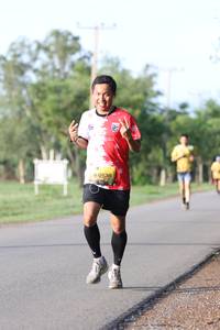 BIB: 0138, 
                            <button type="button" onclick="openModal(5231677)" class="btn btn-primary btn-sm float-right btn-popup" data-toggle="modal" data-target=".modal-high-quality">
                        <i class="fas fa-shopping-cart"></i> Add to Cart
                    </button>
                                            <button type="button" onclick="isThisMe(5231677, true)" class="btn btn-success btn-sm float-right btn-popup btn-isme hidden" data-toggle="tooltip" data-placement="bottom" title="นี่คือรูปของคุณใช่ไหม คลิกที่นี่เพื่อเอาเข้าอัลบั้ม">
                        <i class="fas fa-plus"></i> Add to album
                    </button>
                    <button type="button" onclick="isThisMe(5231677, false)" class="btn btn-warning btn-sm float-right btn-popup btn-isnotme hidden">
                        <i class="fas fa-ban"></i> Remove from album
                    </button>