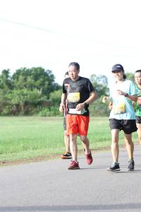 BIB: 245
                            <button type="button" onclick="openModal(5232346)" class="btn btn-primary btn-sm float-right btn-popup" data-toggle="modal" data-target=".modal-high-quality">
                        <i class="fas fa-shopping-cart"></i> Add to Cart
                    </button>
                                            <button type="button" onclick="isThisMe(5232346, true)" class="btn btn-success btn-sm float-right btn-popup btn-isme hidden" data-toggle="tooltip" data-placement="bottom" title="นี่คือรูปของคุณใช่ไหม คลิกที่นี่เพื่อเอาเข้าอัลบั้ม">
                        <i class="fas fa-plus"></i> Add to album
                    </button>
                    <button type="button" onclick="isThisMe(5232346, false)" class="btn btn-warning btn-sm float-right btn-popup btn-isnotme hidden">
                        <i class="fas fa-ban"></i> Remove from album
                    </button>