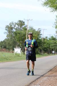 BIB: 
                            <button type="button" onclick="openModal(5226344)" class="btn btn-primary btn-sm float-right btn-popup" data-toggle="modal" data-target=".modal-high-quality">
                        <i class="fas fa-shopping-cart"></i> Add to Cart
                    </button>
                                            <button type="button" onclick="isThisMe(5226344, true)" class="btn btn-success btn-sm float-right btn-popup btn-isme hidden" data-toggle="tooltip" data-placement="bottom" title="นี่คือรูปของคุณใช่ไหม คลิกที่นี่เพื่อเอาเข้าอัลบั้ม">
                        <i class="fas fa-plus"></i> Add to album
                    </button>
                    <button type="button" onclick="isThisMe(5226344, false)" class="btn btn-warning btn-sm float-right btn-popup btn-isnotme hidden">
                        <i class="fas fa-ban"></i> Remove from album
                    </button>