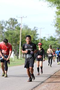 BIB: 0818
                            <button type="button" onclick="openModal(5225838)" class="btn btn-primary btn-sm float-right btn-popup" data-toggle="modal" data-target=".modal-high-quality">
                        <i class="fas fa-shopping-cart"></i> Add to Cart
                    </button>
                                            <button type="button" onclick="isThisMe(5225838, true)" class="btn btn-success btn-sm float-right btn-popup btn-isme hidden" data-toggle="tooltip" data-placement="bottom" title="นี่คือรูปของคุณใช่ไหม คลิกที่นี่เพื่อเอาเข้าอัลบั้ม">
                        <i class="fas fa-plus"></i> Add to album
                    </button>
                    <button type="button" onclick="isThisMe(5225838, false)" class="btn btn-warning btn-sm float-right btn-popup btn-isnotme hidden">
                        <i class="fas fa-ban"></i> Remove from album
                    </button>