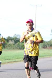 BIB: 
                            <button type="button" onclick="openModal(5231335)" class="btn btn-primary btn-sm float-right btn-popup" data-toggle="modal" data-target=".modal-high-quality">
                        <i class="fas fa-shopping-cart"></i> Add to Cart
                    </button>
                                            <button type="button" onclick="isThisMe(5231335, true)" class="btn btn-success btn-sm float-right btn-popup btn-isme hidden" data-toggle="tooltip" data-placement="bottom" title="นี่คือรูปของคุณใช่ไหม คลิกที่นี่เพื่อเอาเข้าอัลบั้ม">
                        <i class="fas fa-plus"></i> Add to album
                    </button>
                    <button type="button" onclick="isThisMe(5231335, false)" class="btn btn-warning btn-sm float-right btn-popup btn-isnotme hidden">
                        <i class="fas fa-ban"></i> Remove from album
                    </button>