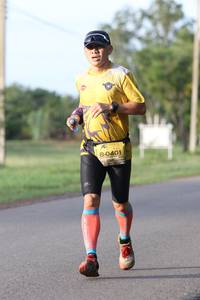 BIB: 0401
                            <button type="button" onclick="openModal(5230291)" class="btn btn-primary btn-sm float-right btn-popup" data-toggle="modal" data-target=".modal-high-quality">
                        <i class="fas fa-shopping-cart"></i> Add to Cart
                    </button>
                                            <button type="button" onclick="isThisMe(5230291, true)" class="btn btn-success btn-sm float-right btn-popup btn-isme hidden" data-toggle="tooltip" data-placement="bottom" title="นี่คือรูปของคุณใช่ไหม คลิกที่นี่เพื่อเอาเข้าอัลบั้ม">
                        <i class="fas fa-plus"></i> Add to album
                    </button>
                    <button type="button" onclick="isThisMe(5230291, false)" class="btn btn-warning btn-sm float-right btn-popup btn-isnotme hidden">
                        <i class="fas fa-ban"></i> Remove from album
                    </button>