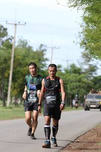 BIB: 2018, 598, 04902
                            <button type="button" onclick="openModal(5226544)" class="btn btn-primary btn-sm float-right btn-popup" data-toggle="modal" data-target=".modal-high-quality">
                        <i class="fas fa-shopping-cart"></i> Add to Cart
                    </button>
                                            <button type="button" onclick="isThisMe(5226544, true)" class="btn btn-success btn-sm float-right btn-popup btn-isme hidden" data-toggle="tooltip" data-placement="bottom" title="นี่คือรูปของคุณใช่ไหม คลิกที่นี่เพื่อเอาเข้าอัลบั้ม">
                        <i class="fas fa-plus"></i> Add to album
                    </button>
                    <button type="button" onclick="isThisMe(5226544, false)" class="btn btn-warning btn-sm float-right btn-popup btn-isnotme hidden">
                        <i class="fas fa-ban"></i> Remove from album
                    </button>