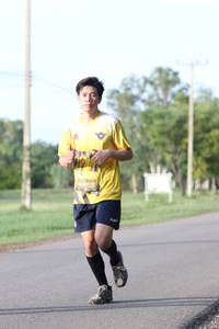 BIB: 0968
                            <button type="button" onclick="openModal(5231667)" class="btn btn-primary btn-sm float-right btn-popup" data-toggle="modal" data-target=".modal-high-quality">
                        <i class="fas fa-shopping-cart"></i> Add to Cart
                    </button>
                                            <button type="button" onclick="isThisMe(5231667, true)" class="btn btn-success btn-sm float-right btn-popup btn-isme hidden" data-toggle="tooltip" data-placement="bottom" title="นี่คือรูปของคุณใช่ไหม คลิกที่นี่เพื่อเอาเข้าอัลบั้ม">
                        <i class="fas fa-plus"></i> Add to album
                    </button>
                    <button type="button" onclick="isThisMe(5231667, false)" class="btn btn-warning btn-sm float-right btn-popup btn-isnotme hidden">
                        <i class="fas fa-ban"></i> Remove from album
                    </button>