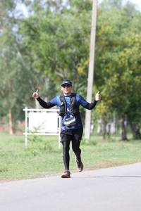 BIB: 
                            <button type="button" onclick="openModal(5227300)" class="btn btn-primary btn-sm float-right btn-popup" data-toggle="modal" data-target=".modal-high-quality">
                        <i class="fas fa-shopping-cart"></i> Add to Cart
                    </button>
                                            <button type="button" onclick="isThisMe(5227300, true)" class="btn btn-success btn-sm float-right btn-popup btn-isme hidden" data-toggle="tooltip" data-placement="bottom" title="นี่คือรูปของคุณใช่ไหม คลิกที่นี่เพื่อเอาเข้าอัลบั้ม">
                        <i class="fas fa-plus"></i> Add to album
                    </button>
                    <button type="button" onclick="isThisMe(5227300, false)" class="btn btn-warning btn-sm float-right btn-popup btn-isnotme hidden">
                        <i class="fas fa-ban"></i> Remove from album
                    </button>