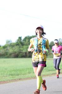 BIB: 
                            <button type="button" onclick="openModal(5231496)" class="btn btn-primary btn-sm float-right btn-popup" data-toggle="modal" data-target=".modal-high-quality">
                        <i class="fas fa-shopping-cart"></i> Add to Cart
                    </button>
                                            <button type="button" onclick="isThisMe(5231496, true)" class="btn btn-success btn-sm float-right btn-popup btn-isme hidden" data-toggle="tooltip" data-placement="bottom" title="นี่คือรูปของคุณใช่ไหม คลิกที่นี่เพื่อเอาเข้าอัลบั้ม">
                        <i class="fas fa-plus"></i> Add to album
                    </button>
                    <button type="button" onclick="isThisMe(5231496, false)" class="btn btn-warning btn-sm float-right btn-popup btn-isnotme hidden">
                        <i class="fas fa-ban"></i> Remove from album
                    </button>