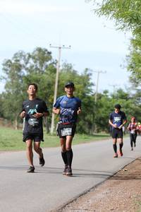 BIB: 0748
                            <button type="button" onclick="openModal(5226021)" class="btn btn-primary btn-sm float-right btn-popup" data-toggle="modal" data-target=".modal-high-quality">
                        <i class="fas fa-shopping-cart"></i> Add to Cart
                    </button>
                                            <button type="button" onclick="isThisMe(5226021, true)" class="btn btn-success btn-sm float-right btn-popup btn-isme hidden" data-toggle="tooltip" data-placement="bottom" title="นี่คือรูปของคุณใช่ไหม คลิกที่นี่เพื่อเอาเข้าอัลบั้ม">
                        <i class="fas fa-plus"></i> Add to album
                    </button>
                    <button type="button" onclick="isThisMe(5226021, false)" class="btn btn-warning btn-sm float-right btn-popup btn-isnotme hidden">
                        <i class="fas fa-ban"></i> Remove from album
                    </button>