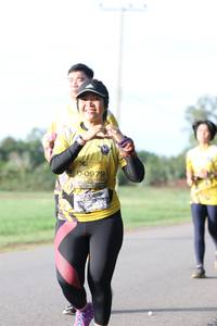 BIB: 0979
                            <button type="button" onclick="openModal(5231441)" class="btn btn-primary btn-sm float-right btn-popup" data-toggle="modal" data-target=".modal-high-quality">
                        <i class="fas fa-shopping-cart"></i> Add to Cart
                    </button>
                                            <button type="button" onclick="isThisMe(5231441, true)" class="btn btn-success btn-sm float-right btn-popup btn-isme hidden" data-toggle="tooltip" data-placement="bottom" title="นี่คือรูปของคุณใช่ไหม คลิกที่นี่เพื่อเอาเข้าอัลบั้ม">
                        <i class="fas fa-plus"></i> Add to album
                    </button>
                    <button type="button" onclick="isThisMe(5231441, false)" class="btn btn-warning btn-sm float-right btn-popup btn-isnotme hidden">
                        <i class="fas fa-ban"></i> Remove from album
                    </button>