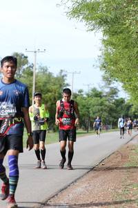 BIB: 521, 0311
                            <button type="button" onclick="openModal(5225894)" class="btn btn-primary btn-sm float-right btn-popup" data-toggle="modal" data-target=".modal-high-quality">
                        <i class="fas fa-shopping-cart"></i> Add to Cart
                    </button>
                                            <button type="button" onclick="isThisMe(5225894, true)" class="btn btn-success btn-sm float-right btn-popup btn-isme hidden" data-toggle="tooltip" data-placement="bottom" title="นี่คือรูปของคุณใช่ไหม คลิกที่นี่เพื่อเอาเข้าอัลบั้ม">
                        <i class="fas fa-plus"></i> Add to album
                    </button>
                    <button type="button" onclick="isThisMe(5225894, false)" class="btn btn-warning btn-sm float-right btn-popup btn-isnotme hidden">
                        <i class="fas fa-ban"></i> Remove from album
                    </button>