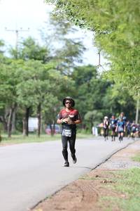 BIB: 
                            <button type="button" onclick="openModal(5226931)" class="btn btn-primary btn-sm float-right btn-popup" data-toggle="modal" data-target=".modal-high-quality">
                        <i class="fas fa-shopping-cart"></i> Add to Cart
                    </button>
                                            <button type="button" onclick="isThisMe(5226931, true)" class="btn btn-success btn-sm float-right btn-popup btn-isme hidden" data-toggle="tooltip" data-placement="bottom" title="นี่คือรูปของคุณใช่ไหม คลิกที่นี่เพื่อเอาเข้าอัลบั้ม">
                        <i class="fas fa-plus"></i> Add to album
                    </button>
                    <button type="button" onclick="isThisMe(5226931, false)" class="btn btn-warning btn-sm float-right btn-popup btn-isnotme hidden">
                        <i class="fas fa-ban"></i> Remove from album
                    </button>