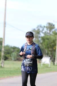 BIB: 0994
                            <button type="button" onclick="openModal(5227029)" class="btn btn-primary btn-sm float-right btn-popup" data-toggle="modal" data-target=".modal-high-quality">
                        <i class="fas fa-shopping-cart"></i> Add to Cart
                    </button>
                                            <button type="button" onclick="isThisMe(5227029, true)" class="btn btn-success btn-sm float-right btn-popup btn-isme hidden" data-toggle="tooltip" data-placement="bottom" title="นี่คือรูปของคุณใช่ไหม คลิกที่นี่เพื่อเอาเข้าอัลบั้ม">
                        <i class="fas fa-plus"></i> Add to album
                    </button>
                    <button type="button" onclick="isThisMe(5227029, false)" class="btn btn-warning btn-sm float-right btn-popup btn-isnotme hidden">
                        <i class="fas fa-ban"></i> Remove from album
                    </button>