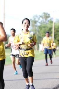 BIB: 0300
                            <button type="button" onclick="openModal(5232240)" class="btn btn-primary btn-sm float-right btn-popup" data-toggle="modal" data-target=".modal-high-quality">
                        <i class="fas fa-shopping-cart"></i> Add to Cart
                    </button>
                                            <button type="button" onclick="isThisMe(5232240, true)" class="btn btn-success btn-sm float-right btn-popup btn-isme hidden" data-toggle="tooltip" data-placement="bottom" title="นี่คือรูปของคุณใช่ไหม คลิกที่นี่เพื่อเอาเข้าอัลบั้ม">
                        <i class="fas fa-plus"></i> Add to album
                    </button>
                    <button type="button" onclick="isThisMe(5232240, false)" class="btn btn-warning btn-sm float-right btn-popup btn-isnotme hidden">
                        <i class="fas fa-ban"></i> Remove from album
                    </button>