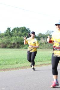 BIB: 
                            <button type="button" onclick="openModal(5232261)" class="btn btn-primary btn-sm float-right btn-popup" data-toggle="modal" data-target=".modal-high-quality">
                        <i class="fas fa-shopping-cart"></i> Add to Cart
                    </button>
                                            <button type="button" onclick="isThisMe(5232261, true)" class="btn btn-success btn-sm float-right btn-popup btn-isme hidden" data-toggle="tooltip" data-placement="bottom" title="นี่คือรูปของคุณใช่ไหม คลิกที่นี่เพื่อเอาเข้าอัลบั้ม">
                        <i class="fas fa-plus"></i> Add to album
                    </button>
                    <button type="button" onclick="isThisMe(5232261, false)" class="btn btn-warning btn-sm float-right btn-popup btn-isnotme hidden">
                        <i class="fas fa-ban"></i> Remove from album
                    </button>