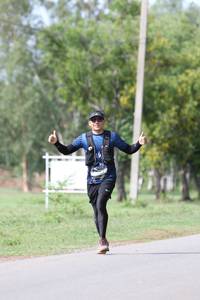 BIB: 
                            <button type="button" onclick="openModal(5227304)" class="btn btn-primary btn-sm float-right btn-popup" data-toggle="modal" data-target=".modal-high-quality">
                        <i class="fas fa-shopping-cart"></i> Add to Cart
                    </button>
                                            <button type="button" onclick="isThisMe(5227304, true)" class="btn btn-success btn-sm float-right btn-popup btn-isme hidden" data-toggle="tooltip" data-placement="bottom" title="นี่คือรูปของคุณใช่ไหม คลิกที่นี่เพื่อเอาเข้าอัลบั้ม">
                        <i class="fas fa-plus"></i> Add to album
                    </button>
                    <button type="button" onclick="isThisMe(5227304, false)" class="btn btn-warning btn-sm float-right btn-popup btn-isnotme hidden">
                        <i class="fas fa-ban"></i> Remove from album
                    </button>