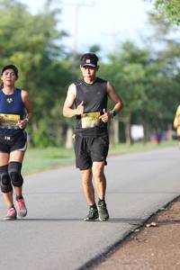 BIB: 0980, 0981
                            <button type="button" onclick="openModal(5231747)" class="btn btn-primary btn-sm float-right btn-popup" data-toggle="modal" data-target=".modal-high-quality">
                        <i class="fas fa-shopping-cart"></i> Add to Cart
                    </button>
                                            <button type="button" onclick="isThisMe(5231747, true)" class="btn btn-success btn-sm float-right btn-popup btn-isme hidden" data-toggle="tooltip" data-placement="bottom" title="นี่คือรูปของคุณใช่ไหม คลิกที่นี่เพื่อเอาเข้าอัลบั้ม">
                        <i class="fas fa-plus"></i> Add to album
                    </button>
                    <button type="button" onclick="isThisMe(5231747, false)" class="btn btn-warning btn-sm float-right btn-popup btn-isnotme hidden">
                        <i class="fas fa-ban"></i> Remove from album
                    </button>