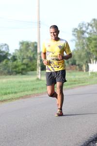 BIB: 506
                            <button type="button" onclick="openModal(5231750)" class="btn btn-primary btn-sm float-right btn-popup" data-toggle="modal" data-target=".modal-high-quality">
                        <i class="fas fa-shopping-cart"></i> Add to Cart
                    </button>
                                            <button type="button" onclick="isThisMe(5231750, true)" class="btn btn-success btn-sm float-right btn-popup btn-isme hidden" data-toggle="tooltip" data-placement="bottom" title="นี่คือรูปของคุณใช่ไหม คลิกที่นี่เพื่อเอาเข้าอัลบั้ม">
                        <i class="fas fa-plus"></i> Add to album
                    </button>
                    <button type="button" onclick="isThisMe(5231750, false)" class="btn btn-warning btn-sm float-right btn-popup btn-isnotme hidden">
                        <i class="fas fa-ban"></i> Remove from album
                    </button>