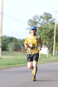 BIB: 0766
                            <button type="button" onclick="openModal(5230734)" class="btn btn-primary btn-sm float-right btn-popup" data-toggle="modal" data-target=".modal-high-quality">
                        <i class="fas fa-shopping-cart"></i> Add to Cart
                    </button>
                                            <button type="button" onclick="isThisMe(5230734, true)" class="btn btn-success btn-sm float-right btn-popup btn-isme hidden" data-toggle="tooltip" data-placement="bottom" title="นี่คือรูปของคุณใช่ไหม คลิกที่นี่เพื่อเอาเข้าอัลบั้ม">
                        <i class="fas fa-plus"></i> Add to album
                    </button>
                    <button type="button" onclick="isThisMe(5230734, false)" class="btn btn-warning btn-sm float-right btn-popup btn-isnotme hidden">
                        <i class="fas fa-ban"></i> Remove from album
                    </button>