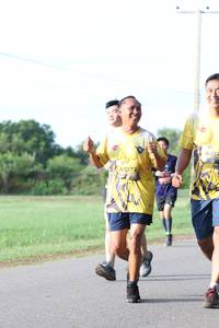 BIB: 917, 172
                            <button type="button" onclick="openModal(5231331)" class="btn btn-primary btn-sm float-right btn-popup" data-toggle="modal" data-target=".modal-high-quality">
                        <i class="fas fa-shopping-cart"></i> Add to Cart
                    </button>
                                            <button type="button" onclick="isThisMe(5231331, true)" class="btn btn-success btn-sm float-right btn-popup btn-isme hidden" data-toggle="tooltip" data-placement="bottom" title="นี่คือรูปของคุณใช่ไหม คลิกที่นี่เพื่อเอาเข้าอัลบั้ม">
                        <i class="fas fa-plus"></i> Add to album
                    </button>
                    <button type="button" onclick="isThisMe(5231331, false)" class="btn btn-warning btn-sm float-right btn-popup btn-isnotme hidden">
                        <i class="fas fa-ban"></i> Remove from album
                    </button>