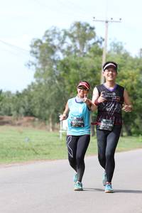 BIB: 0360, 0359
                            <button type="button" onclick="openModal(5227130)" class="btn btn-primary btn-sm float-right btn-popup" data-toggle="modal" data-target=".modal-high-quality">
                        <i class="fas fa-shopping-cart"></i> Add to Cart
                    </button>
                                            <button type="button" onclick="isThisMe(5227130, true)" class="btn btn-success btn-sm float-right btn-popup btn-isme hidden" data-toggle="tooltip" data-placement="bottom" title="นี่คือรูปของคุณใช่ไหม คลิกที่นี่เพื่อเอาเข้าอัลบั้ม">
                        <i class="fas fa-plus"></i> Add to album
                    </button>
                    <button type="button" onclick="isThisMe(5227130, false)" class="btn btn-warning btn-sm float-right btn-popup btn-isnotme hidden">
                        <i class="fas fa-ban"></i> Remove from album
                    </button>