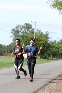 BIB: 0439
                            <button type="button" onclick="openModal(5226121)" class="btn btn-primary btn-sm float-right btn-popup" data-toggle="modal" data-target=".modal-high-quality">
                        <i class="fas fa-shopping-cart"></i> Add to Cart
                    </button>
                                            <button type="button" onclick="isThisMe(5226121, true)" class="btn btn-success btn-sm float-right btn-popup btn-isme hidden" data-toggle="tooltip" data-placement="bottom" title="นี่คือรูปของคุณใช่ไหม คลิกที่นี่เพื่อเอาเข้าอัลบั้ม">
                        <i class="fas fa-plus"></i> Add to album
                    </button>
                    <button type="button" onclick="isThisMe(5226121, false)" class="btn btn-warning btn-sm float-right btn-popup btn-isnotme hidden">
                        <i class="fas fa-ban"></i> Remove from album
                    </button>